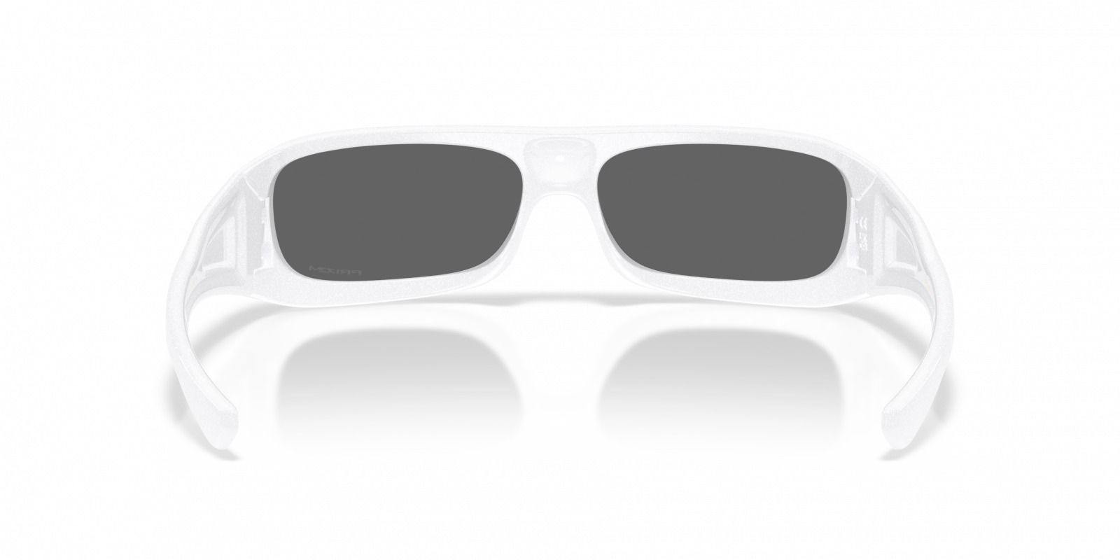 Oakley OO9520 952002 Permian 